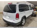 Photo 2 of 5 — 2009 Pontiac Montana