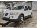 Photo 4 of 5 — 2009 Pontiac Montana