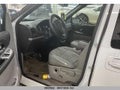 Photo 5 of 5 — 2009 Pontiac Montana