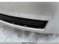 Photo 11 of 14 — 2009 Pontiac Vibe