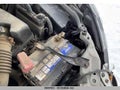 Photo 14 of 14 — 2009 Pontiac Vibe