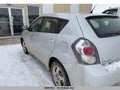 Photo 3 of 14 — 2009 Pontiac Vibe