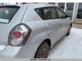 Photo 4 of 14 — 2009 Pontiac Vibe