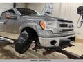 Photo 1 of 5 — 2014 Ford F-150
