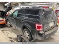 Photo 3 of 5 — 2010 Ford Escape
