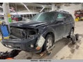 Photo 4 of 5 — 2010 Ford Escape