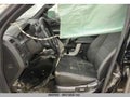 Photo 5 of 5 — 2010 Ford Escape