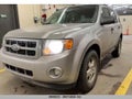 Photo 2 of 7 — 2012 Ford Escape