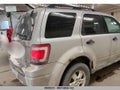 Photo 4 of 7 — 2012 Ford Escape