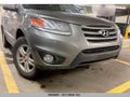 Photo 5 of 10 — 2012 Hyundai Santa Fe