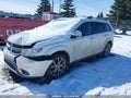 Photo 2 of 15 — 2017 Dodge Journey