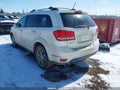 Photo 3 of 15 — 2017 Dodge Journey