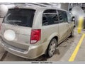 Photo 4 of 7 — 2015 Dodge Grand Caravan