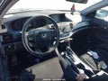 Photo 5 of 12 — 2014 Honda Accord