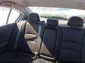 Photo 8 of 12 — 2014 Honda Accord