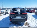 Photo 16 of 16 — 2020 Toyota Highlander Hybrid