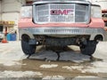 Photo 12 of 19 — 2008 GMC Sierra