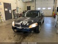 Photo 2 of 8 — 2008 Chevrolet Impala
