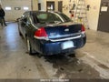 Photo 3 of 8 — 2008 Chevrolet Impala
