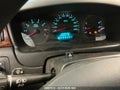 Photo 5 of 8 — 2008 Chevrolet Impala