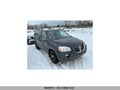 Photo 1 of 6 — 2009 Pontiac Montana