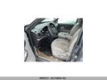 Photo 5 of 6 — 2009 Pontiac Montana