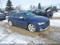 Photo 1 of 11 — 2013 Audi S5
