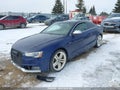 Photo 2 of 11 — 2013 Audi S5