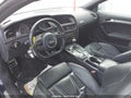 Photo 5 of 11 — 2013 Audi S5