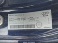 Photo 9 of 11 — 2013 Audi S5