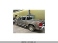 Photo 3 of 9 — 2012 GMC Sierra