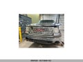 Photo 6 of 9 — 2012 GMC Sierra
