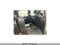 Photo 7 of 9 — 2012 GMC Sierra