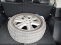 Photo 12 of 17 — 2011 Dodge Journey