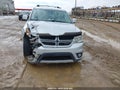 Photo 13 of 17 — 2011 Dodge Journey