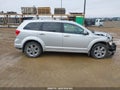 Photo 14 of 17 — 2011 Dodge Journey