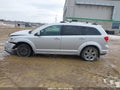 Photo 15 of 17 — 2011 Dodge Journey