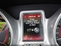 Photo 16 of 17 — 2011 Dodge Journey