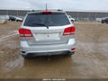 Photo 17 of 17 — 2011 Dodge Journey