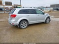 Photo 4 of 17 — 2011 Dodge Journey