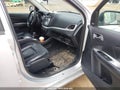 Photo 5 of 17 — 2011 Dodge Journey