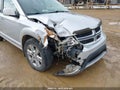 Photo 6 of 17 — 2011 Dodge Journey