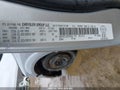 Photo 9 of 17 — 2011 Dodge Journey