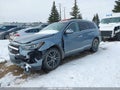 Photo 2 of 16 — 2016 Infiniti QX60