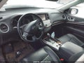 Photo 5 of 16 — 2016 Infiniti QX60