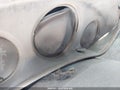 2013 Chrysler 200 — photo 12 of 13 | VIN 1C3CCBBB1DN522020