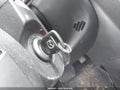 Photo 11 of 11 — 2007 Mazda 3