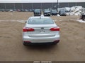 Photo 16 of 16 — 2014 Kia Forte