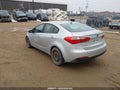 Photo 3 of 16 — 2014 Kia Forte