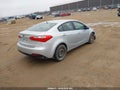 Photo 4 of 16 — 2014 Kia Forte